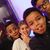 Thumb_sq_18920509_235918083560447_3419763467063529669_n