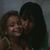 Thumb_sq_17992306_424245357943493_1313567169571112959_n