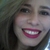 Thumb_sq_silvana