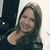 Thumb_sq_14322551_126971354428227_1136155497395032475_n