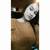 Thumb_sq_gigi