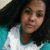 Thumb_sq_carol