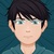 Thumb_sq_gui