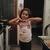 Thumb_sq_bia