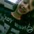 Thumb_sq_gaby