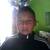 Thumb_sq_eric