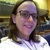 Thumb_sq_20171007_085719