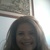 Thumb_sq_marileuse__de_souza_gest_o_educacional_2014