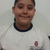 Thumb_sq_20170504_163247