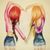 Thumb_sq_e4f97a0a9a46f3d7e87776dc760e12d3