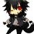 Thumb_sq_74ba03cd99edd721c73230bb54a185b0__1_