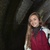 Thumb_sq_dsc_0385.jpghh