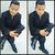 Thumb_sq_14039894_1794068080829730_5333335660624086608_n