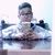 Thumb_sq_18952986_318838961878051_4192282260884403986_n