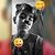 Thumb_sq_22154170_101360547287079_6554636802434073957_n