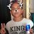 Thumb_sq_21369308_1987133738211805_2382824861195563933_n