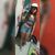 Thumb_sq_22196457_1956104381327114_808867557540698448_n