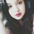 Thumb_sq_21687487_107346136681862_7386156829736680409_n