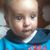 Thumb_sq_11873406_145758265762658_7061315219464266701_n