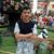 Thumb_sq_15894689_134284873736610_6693019071395507167_n