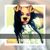Thumb_sq_20620957_322041578257652_2128339514215322469_n