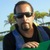 Thumb_sq_sam_3497