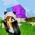 Thumb_sq_eu