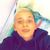 Thumb_sq_22196270_134125830665909_7169240251400384109_n