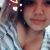 Thumb_sq_22228205_2103530259926497_5808009982913592770_n