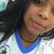 Thumb_sq_22089497_490070624702555_5916082117938486634_n
