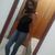 Thumb_sq_21272140_268517440311731_1677408371883274718_n