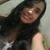 Thumb_sq_foto0126