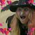 Thumb_sq_16708455_1398050233549674_3245839325283841678_n