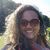 Thumb_sq_20842228_1448452225237383_7780138397604477259_n