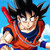 Thumb_sq_dragon-ball-fighters