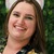 Thumb_sq_img_4082