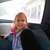 Thumb_sq_070912-0730_002_