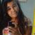 Thumb_sq_20140822-0003