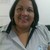 Thumb_sq_img_20141121_162024