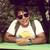 Thumb_sq_10440198_716151251802556_7142853740698926451_n