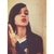 Thumb_sq_photogrid_1413212571284