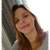 Thumb_sq_fb_img_1509738829406