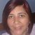 Thumb_sq_foto_perfil