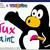 Thumb_sq_tuxpaint-title