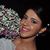 Thumb_sq_1001788_324983694298375_1816568379_n