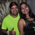 Thumb_sq_image