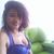 Thumb_sq_27972872_2097369793811838_7873773044043815375_n