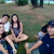 Thumb_sq_img_20171216_185346