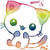 Thumb_sq_download__10_