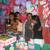 Thumb_sq_1274791_1426564167568860_41659198_o